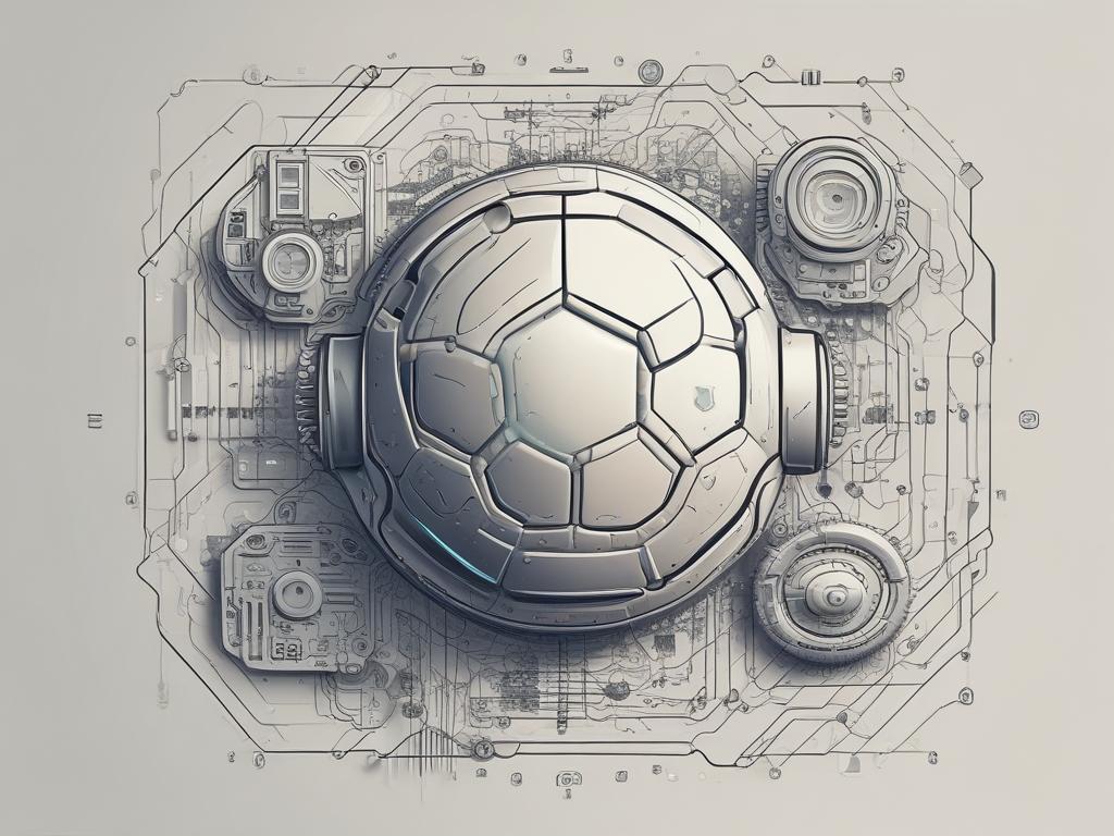 AI strategy, sports, gaming, analytics, innovation